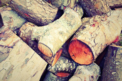 Bothen wood burning boiler costs